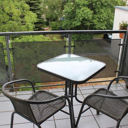 City-Appartement 12.3. 茨维考 外观 照片